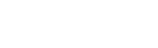 Abigail Kirsch logo