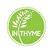 In Thyme Logo